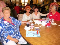 mike_june3_060312_0053